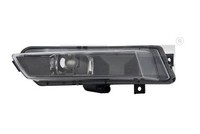 Nebelscheinwerfer Rechts FüR BMW E81 E87 1.6 2.0 3.0 07-12 63177181288