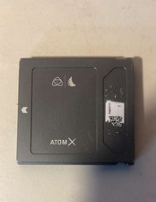 Angelbird ATOM X ATOMX SSD mini 1TB 1 TB SSD Atomos