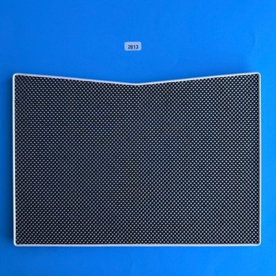 ACOUSTIC G20 Amp Guitar Amplifier Used Part: Speaker Cover Cloth Mesh Grille