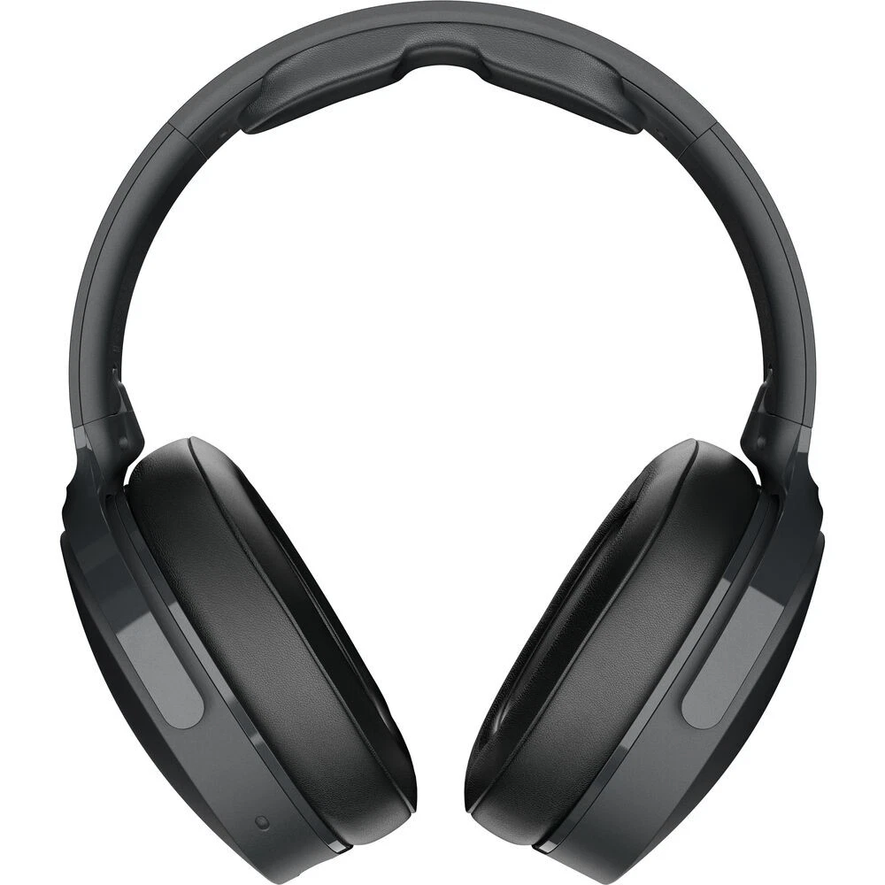 Skullcandy Hesh 2 for sale | eBay