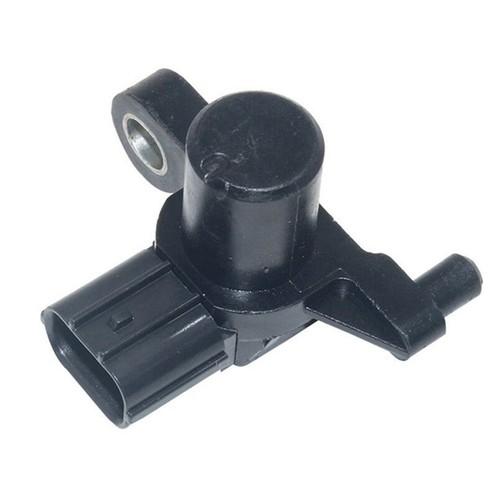 3X Nocken Wellen Positions Sensor für 2001-2005 und EL 2004-2005 37840-P4393 - Picture 5 of 9