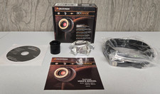 Celestron NexImage 5 Solar System Imager 5MP CMOS Sensor MT9P031 Beginner Camera