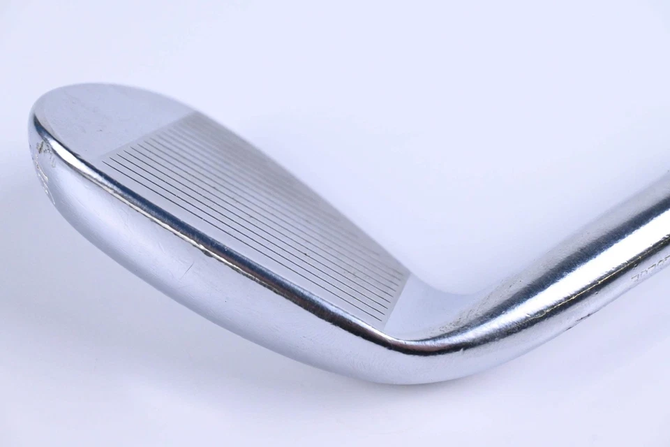Titleist Vokey SM7 Pitching Wedge / 46 Degree / Stiff Flex SteelFiber 110 Shaft - Image 3 of 4