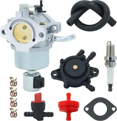 594605 Carburetor Fits B&S 31M977 31N607 31N677 31P607 31P677 31P977 31Q677 31R9