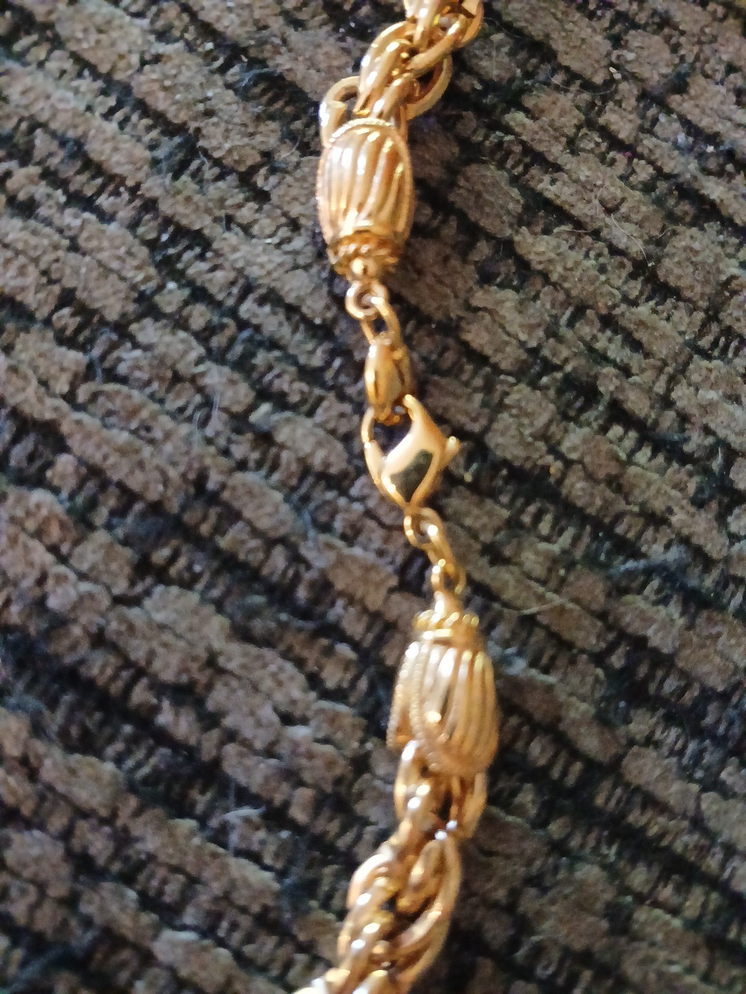 Picture 4 of 5