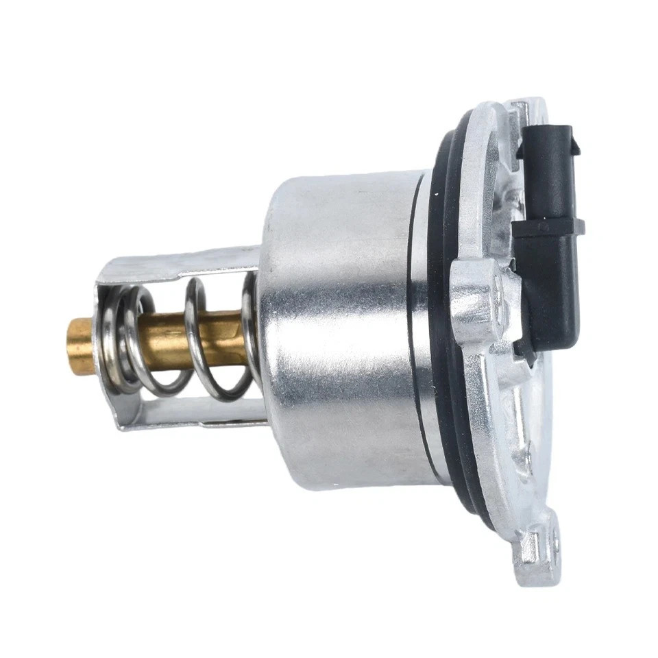 Bentley Bentayga Thermostat P/N 07P121115J