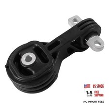 50880-SWA-A81 Engine Motor Mount Torque Strut, Fits for 2007 2008 2009 2010
