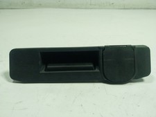 A1667500993 TORGRIFF / 011500909 / 17382539 FÜR MERCEDES-BENZ CLASE CLA W117 S A1667500993 TORGRIFF / 011500909 / 17382539 FÜR MERCEDES-BENZ CLASE CLA W117 S