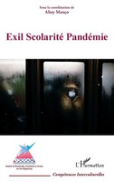 Exil Scolarité PandéMie Altay MançO Taschenbuch CompéTences Interculturelles