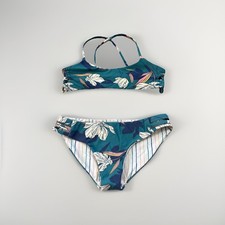 O  Neil Reversible Youth Bikini