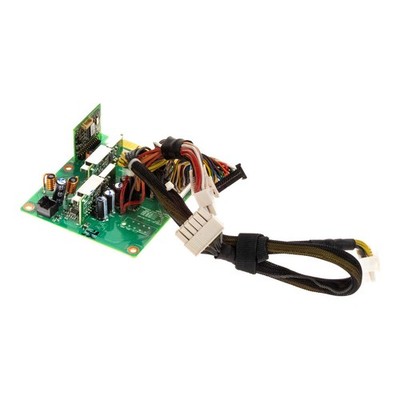 DELL 0G6GGH POWER BACKPLANE DISTRIBUTION BOARD für POWEREDGE R520