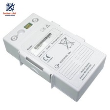 OEM Li-ion Battery For Philips M3535A M3536A M3538A HEARTSTART MRX MONITOR
