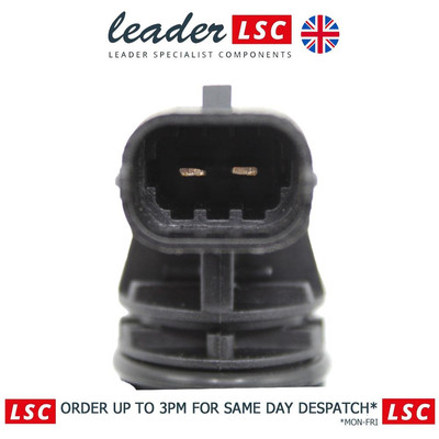 VAUXHALL CORSA SIGNUM VECTRA ZAFIRA OIL LEVEL SENSOR NEW 55353335