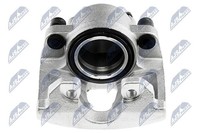 NTY Bremssattel HZP-CH-019 FüR Chrysler