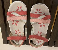 KEEN Women's Rose Sandals size 4