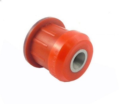 Mounting arm, control/longitudinal MPBS for 90 B3 2 1989-1990