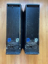 Meyer Sound Loudspeaker