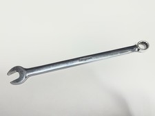 Snap-on 13mm Xtra Long Combination Wrench Oexlm13