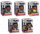 France (2026 World Cup) Funko Pop! Soccer Set (5)