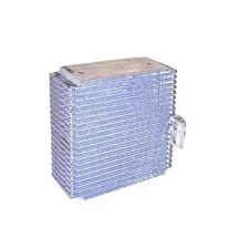 Omega Environmental Technologies 27-20311-C Evap Montero 92 93 4 Runner 90 93 Pf