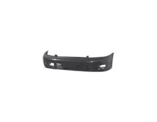 Baguette de porte Subaru LEGACY