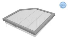 MEYLE Luftfilter 312 321 0047 Filtereinsatz für BMW X1 U11 2er Active Tourer U06
