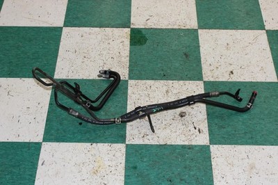 16-23 Tacoma 2.7L Power Cooler Hose Lines Unit Assembly OEM Factory FreeShip OE