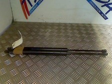 Verin de hayon / de capot Volkswagen SHARAN