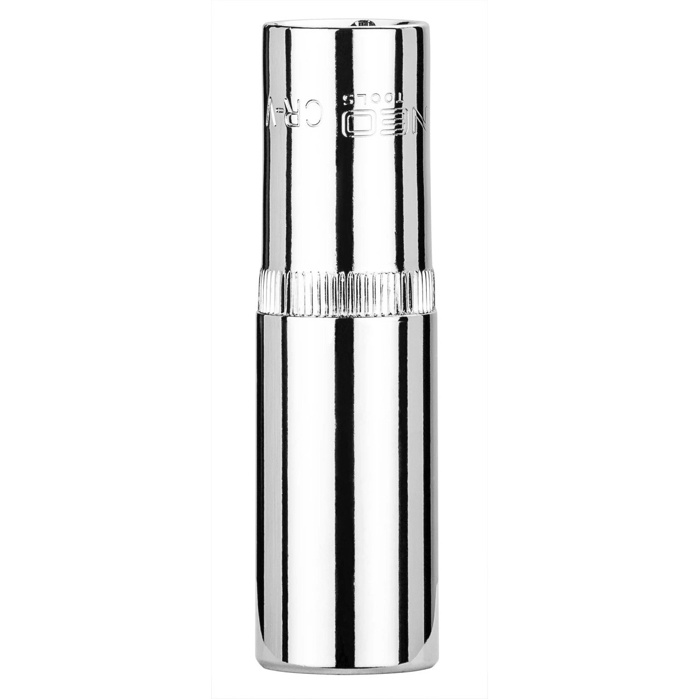 Für TOPEX-NEO-GRAPHITE NARZ�DZIA 08-044 DEEP SOCKET 1/2"", 15MM, 6 POINTS, NEO, - Bild 2