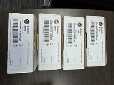 Rockwell Automation 2198-BARCON-55DC200 