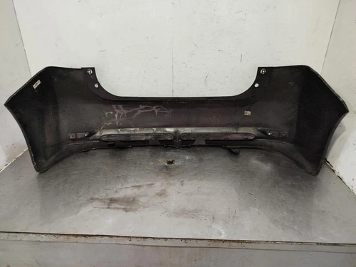 5215976900 Paragolpes Trasero para LEXUS CT (ZWA10) 200h 2011 9110990 - Imagen 2 de 10