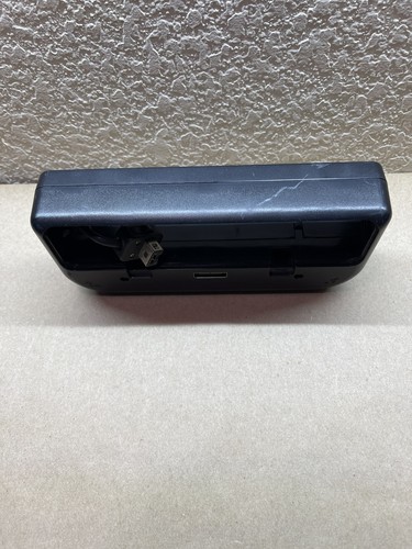 Nintendo Wii Band / Guitar Hero Drum Controller Dock OEM Part # 95521.808 *read - Picture 4 of 10