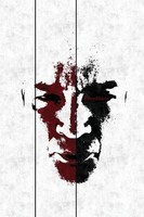 Bloodlines | Christopher Alexander Berg | Taschenbuch | Kartoniert / Broschiert
