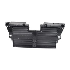 Radiator Active Shutter Air Grille For Jeep Grand Cherokee 2021-2025 68508765ab