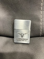 Southern String Hat Co Lighter