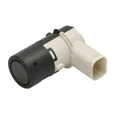 MEAT & DORIA MD94648 PARKING SENSOR GENUINE NEW OE REPLACEMENT