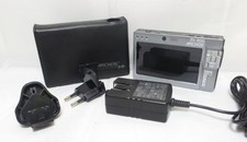 Archos AV500 AV 500 100 GB Multimedia Player and DVR 500709 