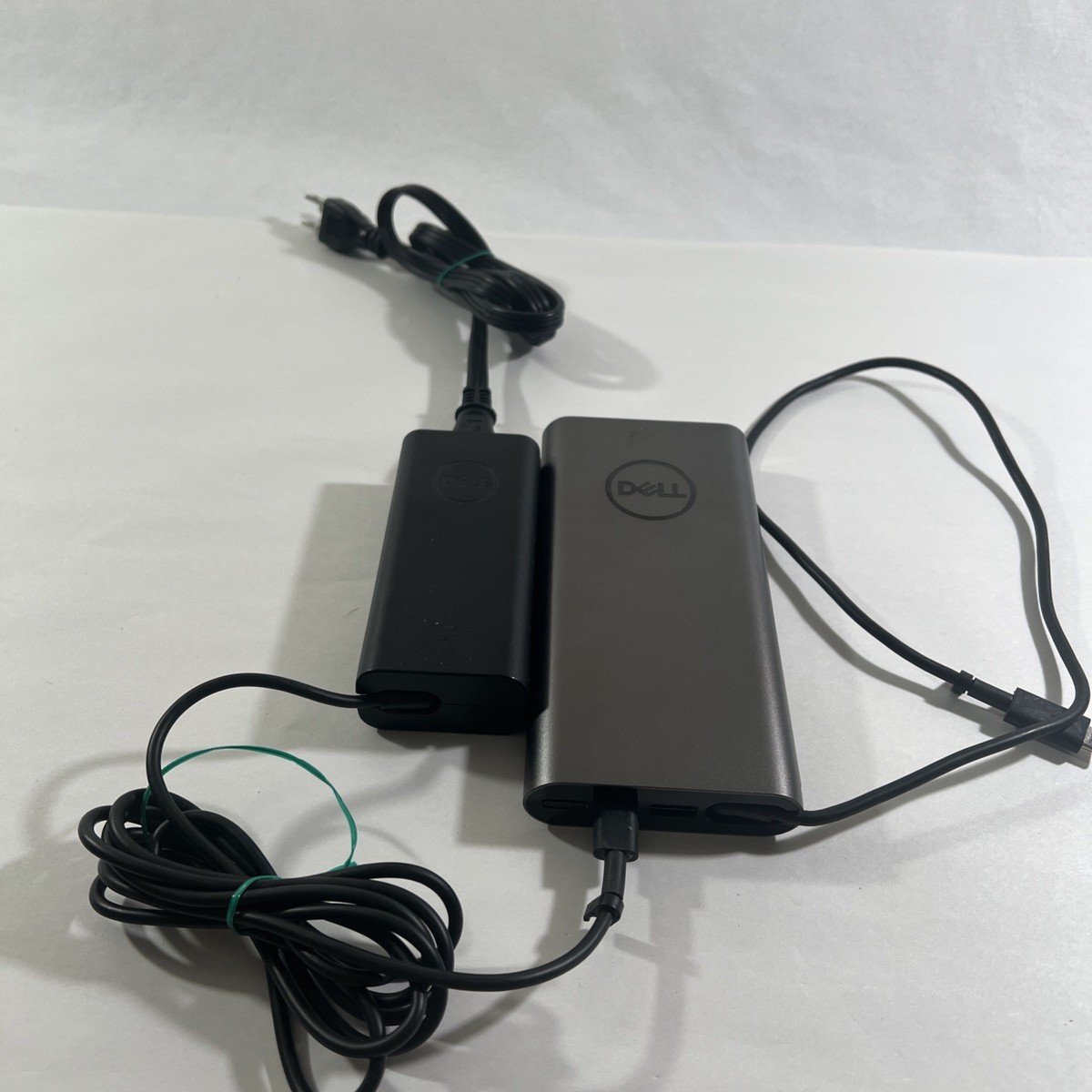 PW7018LC/USB-C対応 PC用ポータブル電源 Amazon.com: Dell PW7018LC