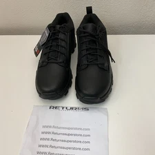 12467 5.11 Tactical Fas-Tac Low US 13 R Black