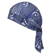bandana headwrap products for sale | eBay UK display picture 1