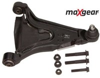 Maxgear 72-0974 Lenker FüR RadaufhäNgung Querlenker Lenker FüR Volvo