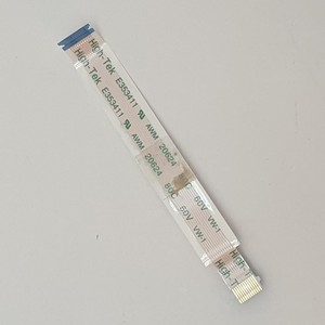 Lenovo ThinkPad L13 Gen 2 G2 Touchpadkabel Flachband Kabel FFC