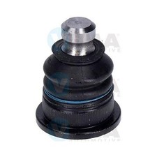 Rotule de suspension Renault MODUS