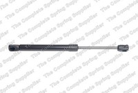 Kilen Gasfeder Motorhaube FüR BMW X3 F25 Bj.10-17 Bj.11-17 Bj.12-17 Bj.14-17 X4