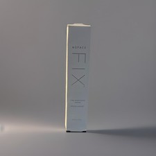 NUFACE FIX  Line Smoothing Serum 