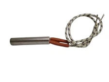 WATLOW J2J67 FIREROD CARTRIDGE HEATER 120V 100W UNMP