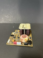 circuit board