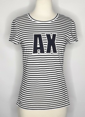 armani exchange highpoint