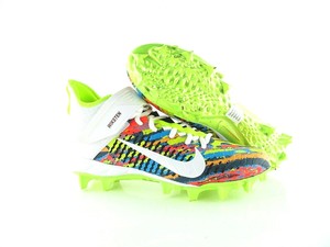 nike vapor elite cleats
