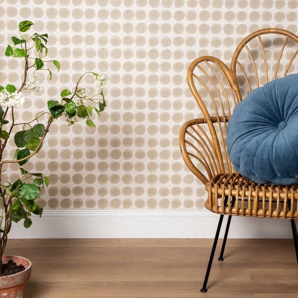 Opalhouse wallpaper cheap